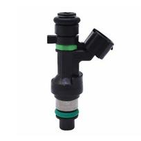 16600-EN200 Fuel Injectors For Nissan