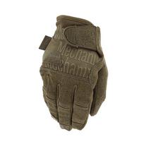 MECHANIX WEAR Precision Pro High Dex Gloves (Coyote) L