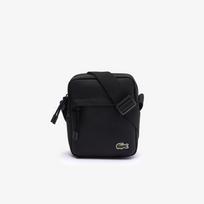 [lacoste] Men's Neo Croc Camera Bag NU4788N56G000 999