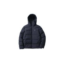Jack Wolfskin Down Jacket Men's A62269 XL black