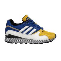 adidas Ultra Tech Dragon Ball Z Vegeta 42 blue