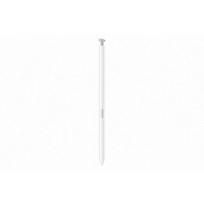 Samsung Official S Pen for Galaxy S26 Ultra & Galaxy Tab S Series White EJ-PS948BWEGJP Stylus Touch Pen Genuine