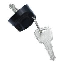 Switch Key 1115-500016-00 For Big Joe Electric Pallet Jack Forklift E30 EZ30