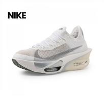 Nike Air Zoom Alphafly Next  3  Iq0309 094 260US8