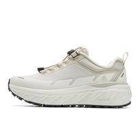 Women's Sneakers FILA Explorer Cushioning, Wear Resistant Low top Running Shoes Women's Floating Sand Brown 36 gray