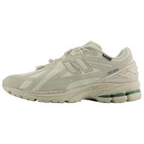 Pre-owned New Balance NB 1906R GORE TEX U190679Y-P26103761740764 44.5 beige