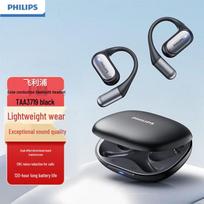 Philips TAA3719 Open-Ear Bluetooth Sports Headset