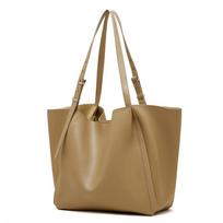 2026 New Fashi Retro Tote Bag Trend Shoulder Texture Unique Simplicity Casual Daily Exquisite Practical Versatile Premium 33 13 33cm