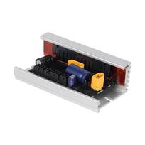 Electric Scooter Controller for Xiaomi 4 Ultra Mainboard Motor Controller  Switchboard Replacement Parts black