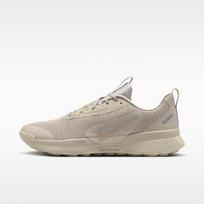 Nike Juniper Trail 3 'Beige' 47.5 gray