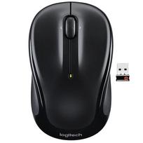 Logitech M325S Wireless Laptop Mouse