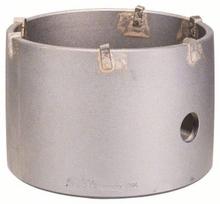 Gręžimo karūna Bosch 2608550615; 90 mm; SDS-plus