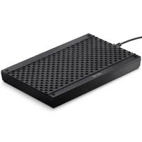 Terrario Aerotherm 50W - Terrarium Heating Panel