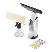 Langų valytuvas Karcher WV 2 Plus (pažeista pakuotė)