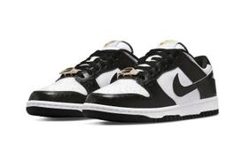 Dunk Low World Champ 47.5 EU