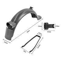 Compact Easy To ssemble Replaces 1S M187 A gray