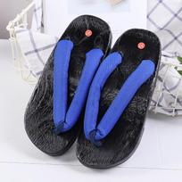 Comfortablecasual And Mens Lightweight Clogspaulownia Mens Clogs Matches the image,44 black