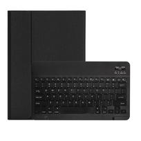 Case for Huawei Matepad 11 10.95  Keyboard Teclado for Mate Pad 11 DBY-W09 L09 Tablet Cover Russian Spanish Korean Keyboard English juoda