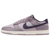 Nike Dunk Low 'Light Violet Ore' Men's HQ3642-202 EU 42.5 gray