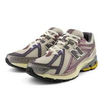 M1906RRA New Balance 1906R Licorice (Men's) 9.5 gray