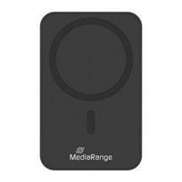 POWER BANK USB-C 10000MAH/MRMA761 MEDIARANGE