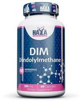 Maisto papildas Haya Labs DIM (diindolilmetanas) 60 kaps., MP-766/21