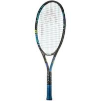 Teniso raketė - HEAD - Novak Junior - Aliuminis - 160 g - Pradedantiesiems