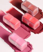 Veil Blur Lip Tint (4 Colors) pink