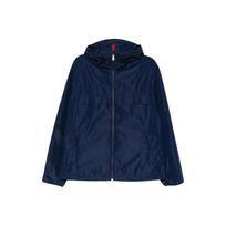 Polo Ralph Lauren Polo Pony windbreaker 710961271-003 L black
