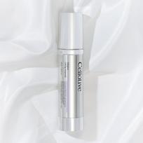 [CELLATIVE] Silk Glow Lifting Ampoule 40ml white
