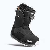 Moteriški snieglenčių batai ThirtyTwo Shifty Boa black