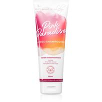 Les Secrets De Loly Pink Paradise valomasis kondicionierius 250 ml