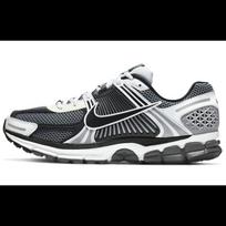 Nike Zoom Vomero 5 SE SP CI1694-001 bėgimo bateliai, juodi ir balti, tamsūs. 35.5 black