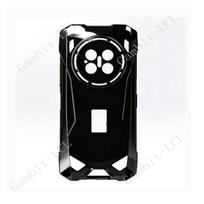 Anti-Falling Case For Doogee V Max 2 Pro 2026 Max2 2Pro VMax2 6.78  Soft TPU Original Shockproof Back Cover ON VMax2Pro juoda