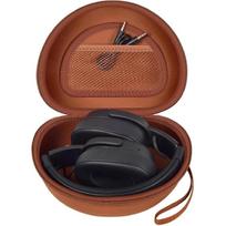 Headphone Case for Skullcandy Crusher/Hesh/Evo, for JLab JBuds Lux ANC