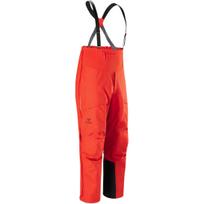 Arc'teryx ALPHA SV BIB Jumpsuit Men's X000009900 XL