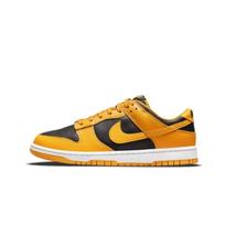 Nike Dunk Low Goldenrod EU 43
