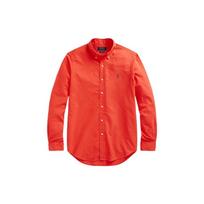 Polo Ralph Lauren Polo Pony Shirt RL14548-600 L red