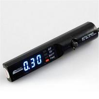 Apexi DC12V Universal Car Turbo Timer Control Led Digital Display black