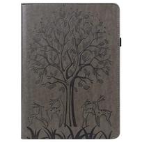 Funda for Kindle Paperwhite 2024 Case 7  Embossing Wallet Stand Flip Cover for Kindle Paperwhite 12th Generation Case 7 Inch Paperwhite 2024 12th