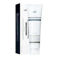 Lador - Keratin Power Glue 150g white
