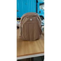 Multi-Sport Tennis Padel Bag Crossbody Tote Outdoor Activities Lightweight Waterproof Sports Backpack Unisex 20-35L kupranugaris