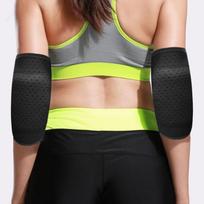 Beirong Volleyball Elbow Pad