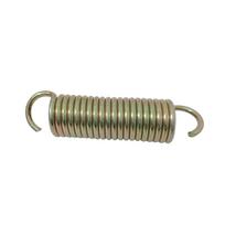 Brake Pedal Spring Steel Made For Massey Ferguson 135 165 65 168 240 |Fit For