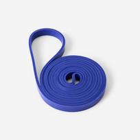 Decathlon Fitness Resistance Band blue