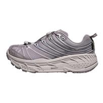 HOKA ONE ONE Stinson Evo Low top Casual Shoes Unisex 1173890-FYGR 38.5 gray