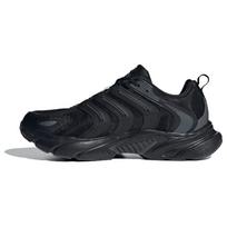 Adidas Climacool Ventania Juodos Geležies Metalo Unisex Sportbačiai Pagrindinė Juoda Anglies IF6730 41⅓ black