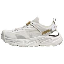HOKA ONE ONE HOPARA 2 River Trekking Shoes Women's White 1147670-WWH 38⅔ white