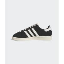Adidas Jabbar Low Juodi Balti Unisex Sportbačiai Core-Black Cloud-White Off-White JI3433 42 white