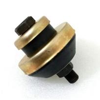 Willys Ford Jeeps Gear Box Mounting Round |Fit For